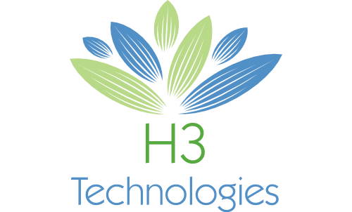 H3 Technologies